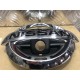 Эмблема передняя под камеру Nissan Rogue X-TRAIL Нисан Рог 2014 - 2017 г. 628904BA0A