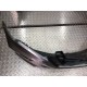 Бампер передний рестайл Nissan Rogue X-TRAIL Нисан Рог 2017 - 2021. г. 620226FS0H