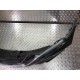 Бампер передний рестайл Nissan Rogue X-TRAIL Нисан Рог 2017 - 2021. г. 620226FS0H