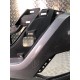 Бампер передний рестайл Nissan Rogue X-TRAIL Нисан Рог 2017 - 2021. г. 620226FS0H