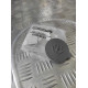 Крышка бачка омывателя Nissan Rogue Нисан Рог Х-TRAIL 289134CC0B