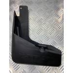 Брызговик задний Правый Nissan Rogue X-TRAIL Ниссан Рог 788134BA0A