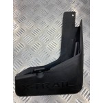 Брызговик задний Левый Nissan Rogue X-TRAIL Ниссан Рог 788124BA0A