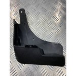 Брызговик передний Левый Nissan Rogue X-TRAIL Ниссан Рог 638554BA0A
