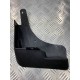 Брызговики Nissan Rogue X-TRAIL Ниссан Рог F38204CL0A
