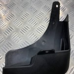 Брызговик передний Правый Nissan Rogue X-TRAIL Ниссан Рог 638544BA0A