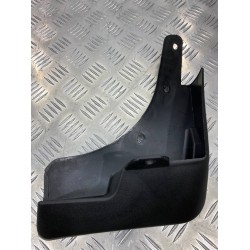 Брызговик передний Правый Nissan Rogue X-TRAIL Ниссан Рог 638544BA0A
