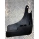 Брызговики Nissan Rogue X-TRAIL Ниссан Рог F38204CL0A