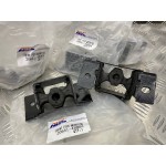 Передняя камера Дорестайл Nissan Rogue X-TRAIL Ниссан Рог 284F14BA0A