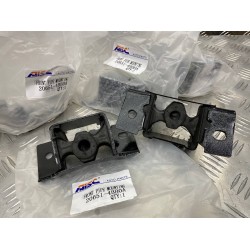 Передняя камера Дорестайл Nissan Rogue X-TRAIL Ниссан Рог 284F14BA0A