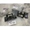 Передняя камера Дорестайл Nissan Rogue X-TRAIL Ниссан Рог 284F14BA0A