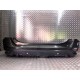 Бампер задний Nissan Rogue X-TRAIL Нисан Рог 2017 - 2021 г. 850226FL0H