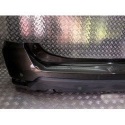 Бампер задний Nissan Rogue X-TRAIL Нисан Рог 2017 - 2021 г. 850226FL0H