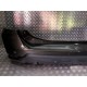 Бампер задний Nissan Rogue X-TRAIL Нисан Рог 2017 - 2021 г. 850226FL0H