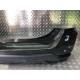 Бампер задний Nissan Rogue X-TRAIL Нисан Рог 2017 - 2021 г. 850226FL0H