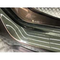 Бампер задний Nissan Rogue X-TRAIL Нисан Рог 2017 - 2021 г. 850226FL0H