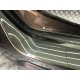 Бампер задний Nissan Rogue X-TRAIL Нисан Рог 2017 - 2021 г. 850226FL0H