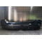 Бампер задний Nissan Rogue X-TRAIL Нисан Рог 2017 - 2021 г. 850226FL0H