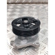 Помпа водяная Nissan Rogue X-TRAIL Нисан Рог 21010-3TA1B