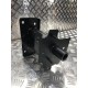Пятак передний левый Nissan Rogue X-TRAIL Нисан Рог 2014-2021 г. 622114CL0A