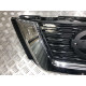 Решетка радиатора рестайл Nissan Rogue X-TRAIL Нисан Рог 2017 - 2021 г. 623106FL0A