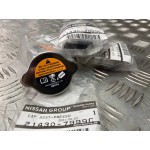 Крышка радиатора Nissan Rogue X-TRAIL Нисcан Рог 214307999C
