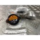 Крышка радиатора Nissan Rogue X-TRAIL Нисcан Рог 214307999C