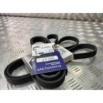 Ремень двигателя  Nissan Rogue X-TRAIL Нисcан Рог 1192095F0B
