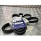 Ремень двигателя  Nissan Rogue X-TRAIL Нисcан Рог 1192095F0B