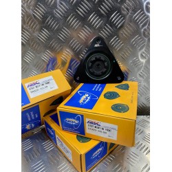 Опора амортизатора переднего Nissan Rogue X-TRAIL Нисcан Рог 543204CL0B
