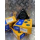 Опора амортизатора переднего Nissan Rogue X-TRAIL Нисcан Рог 543204CL0B