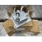 Теплообменнник АКПП Nissan Rogue X-TRAIL Нисан Рог 14-21 г. 21606-28X0B