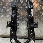 Окуляр левый Nissan Rogue X-TRAIL Ниссан Рог 625134CB0A