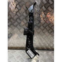 Окуляр правый Nissan Rogue X-TRAIL Ниссан Рог 625124CB0B