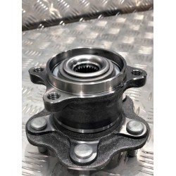 Ступица задняя Nissan Rogue X-TRAIL Ниссан Рог 432024BF0A