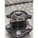 Ступица задняя Nissan Rogue X-TRAIL Ниссан Рог 432024BF0A