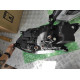 Комплект фар Full Led Nissan Rogue X-TRAIL Нисан Рог 2017-2021 г. 26010-6FL0A, 26060-6FL0A