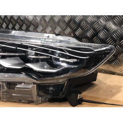 Комплект фар Full Led Nissan Rogue X-TRAIL Нисан Рог 2017-2021 г. 26010-6FL0A, 26060-6FL0A