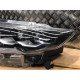 Комплект фар Full Led Nissan Rogue X-TRAIL Нисан Рог 2017-2021 г. 26010-6FL0A, 26060-6FL0A
