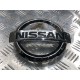 Эмблема Nissan Rogue X-TRAIL Нисан Рог 2014-2022 г. 628891JA0A