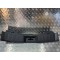 Накладка замка багажника на Nissan Rogue X-Trail Ниссан Рог 849924CE0A
