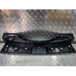 Накладка замка багажника на Nissan Rogue X-Trail Ниссан Рог 849924CE0A