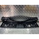 Накладка замка багажника на Nissan Rogue X-Trail Ниссан Рог 849924CE0A