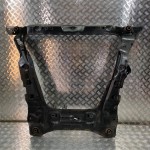 Подрамник передний на Nissan Rogue X-Trail Ниссан Рог 544004BA0A