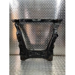 Подрамник передний на Nissan Rogue X-Trail Ниссан Рог 544004BA0A