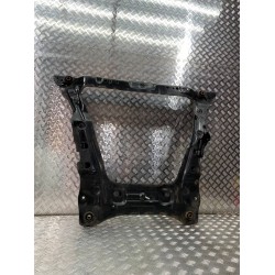 Подрамник передний на Nissan Rogue X-Trail Ниссан Рог 544004BA0A
