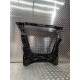 Подрамник передний на Nissan Rogue X-Trail Ниссан Рог 544004BA0A