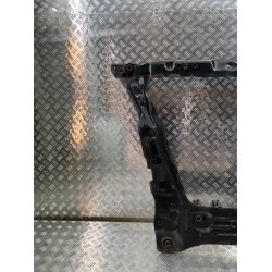 Подрамник передний на Nissan Rogue X-Trail Ниссан Рог 544004BA0A