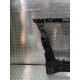 Подрамник передний на Nissan Rogue X-Trail Ниссан Рог 544004BA0A