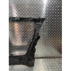 Подрамник передний на Nissan Rogue X-Trail Ниссан Рог 544004BA0A